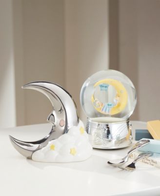 Sweet Dreams Moon Bank