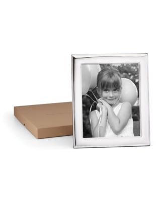 Naples Photo Frame, 8" x 10"