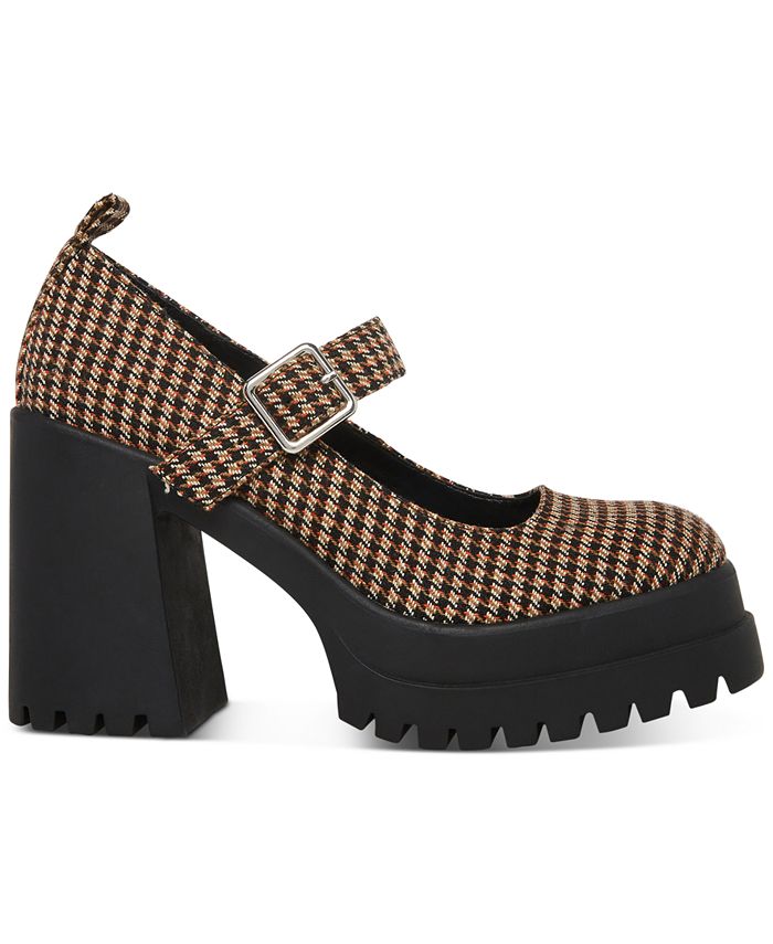 steve madden orsen mary jane