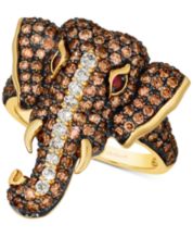 Le Vian Jewelry Sale Macy s