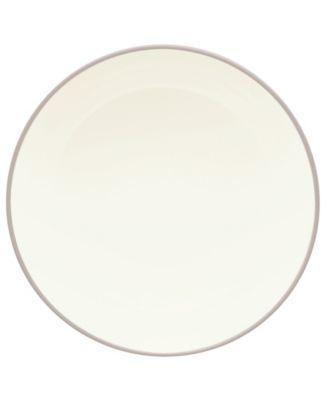 Colorwave 9.5" Round Vegetable Bowl, 64 Oz