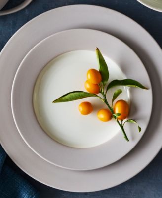 Colorwave Rim 8.25" Salad Plate