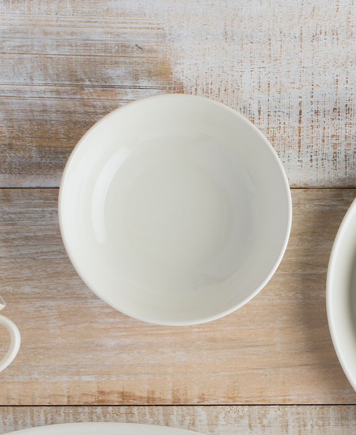 Noritake Colorwave Soup/Cereal Bowls, Set of 4 Macy's