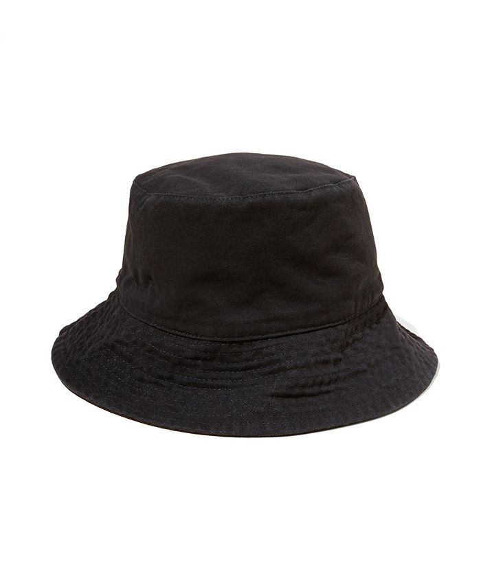COTTON ON Women's Bianca Bucket Hat - Macy's
