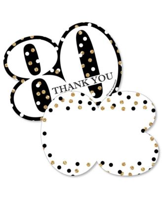 Big Dot of Happiness