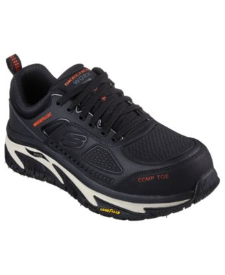 Skechers