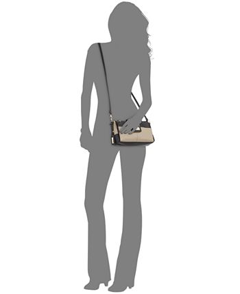 Tignanello handbags macys shop