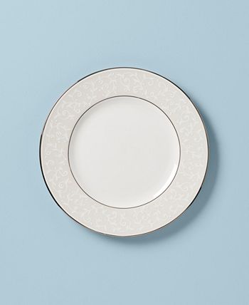Lenox - "Opal Innocence" Dinner Plate