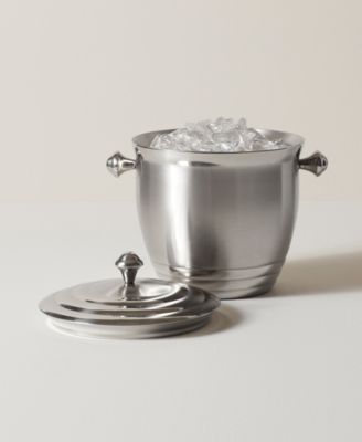 Barware, Tuscany Classics Ice Bucket