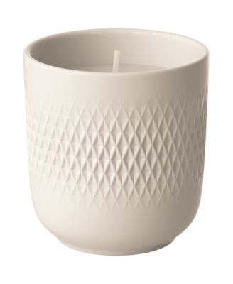 Villeroy & Boch