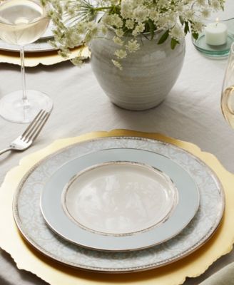 Westmore Dinner Plate