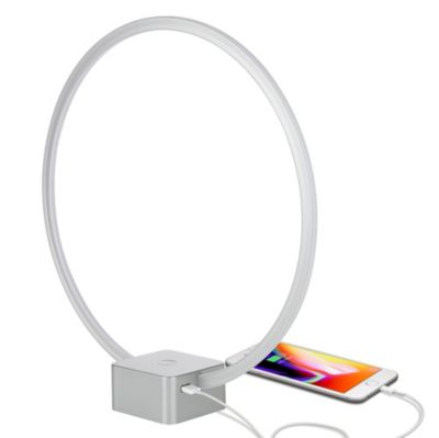 Brightech