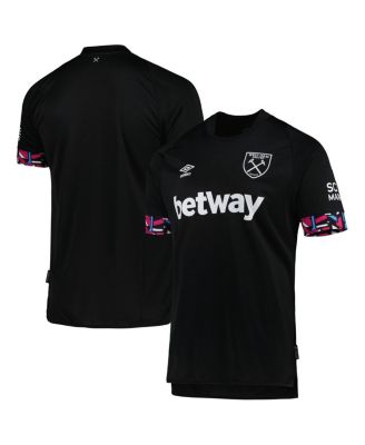 Umbro