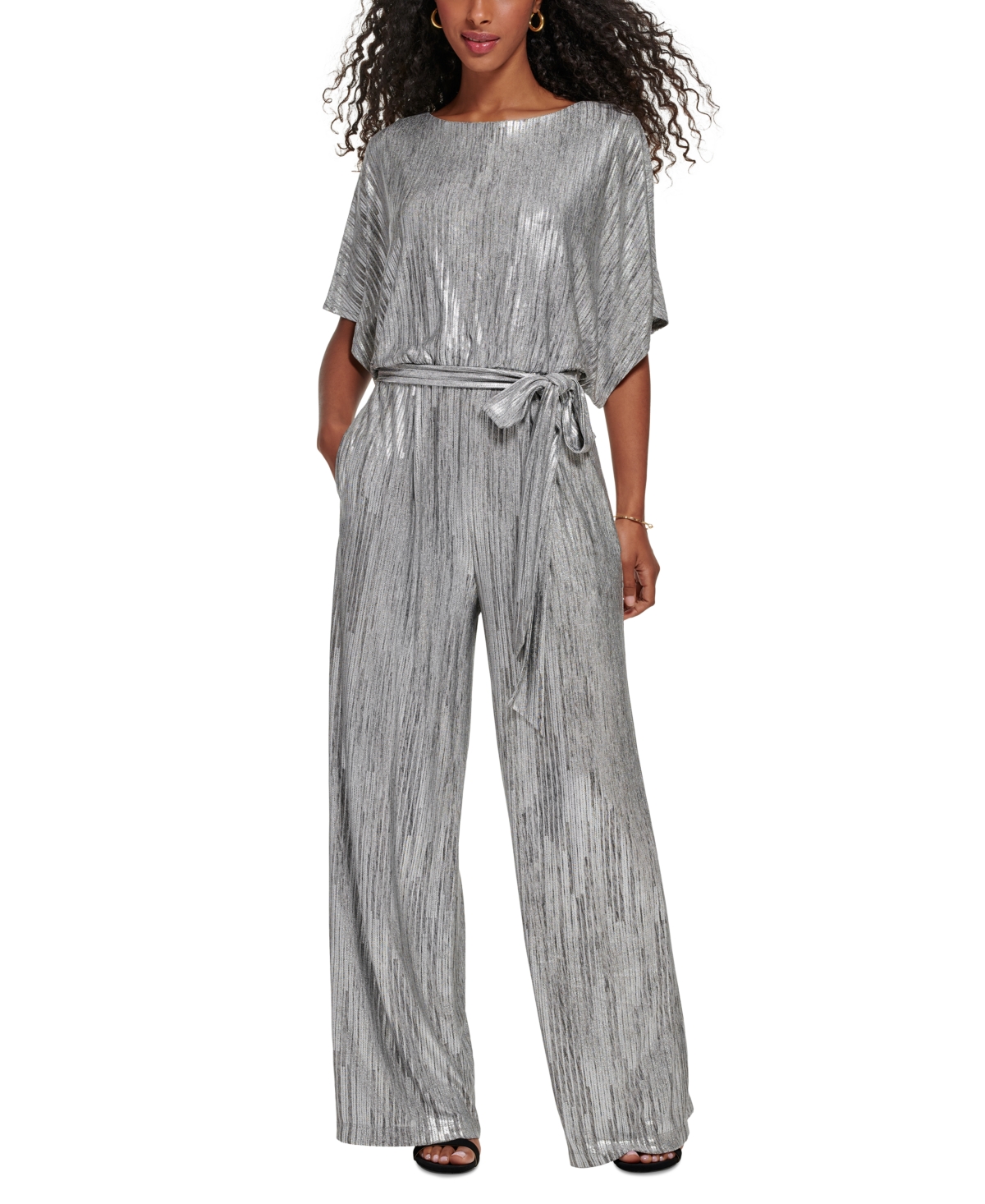 Jessica howard jumpsuit outlet
