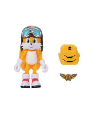 Sonic