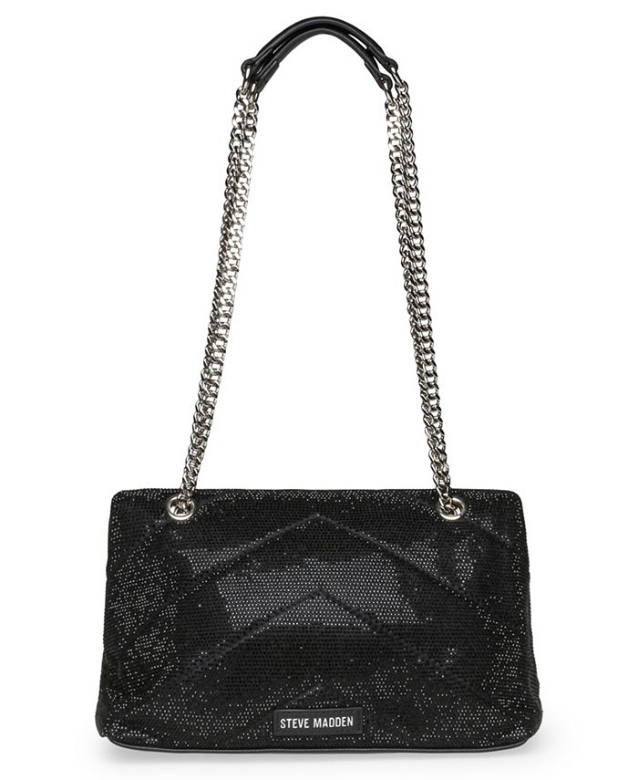 Steve madden baubree clearance bag