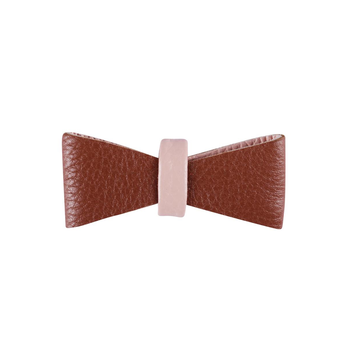 Pet Dog Bow Tie - Bella Rose - Bella rose