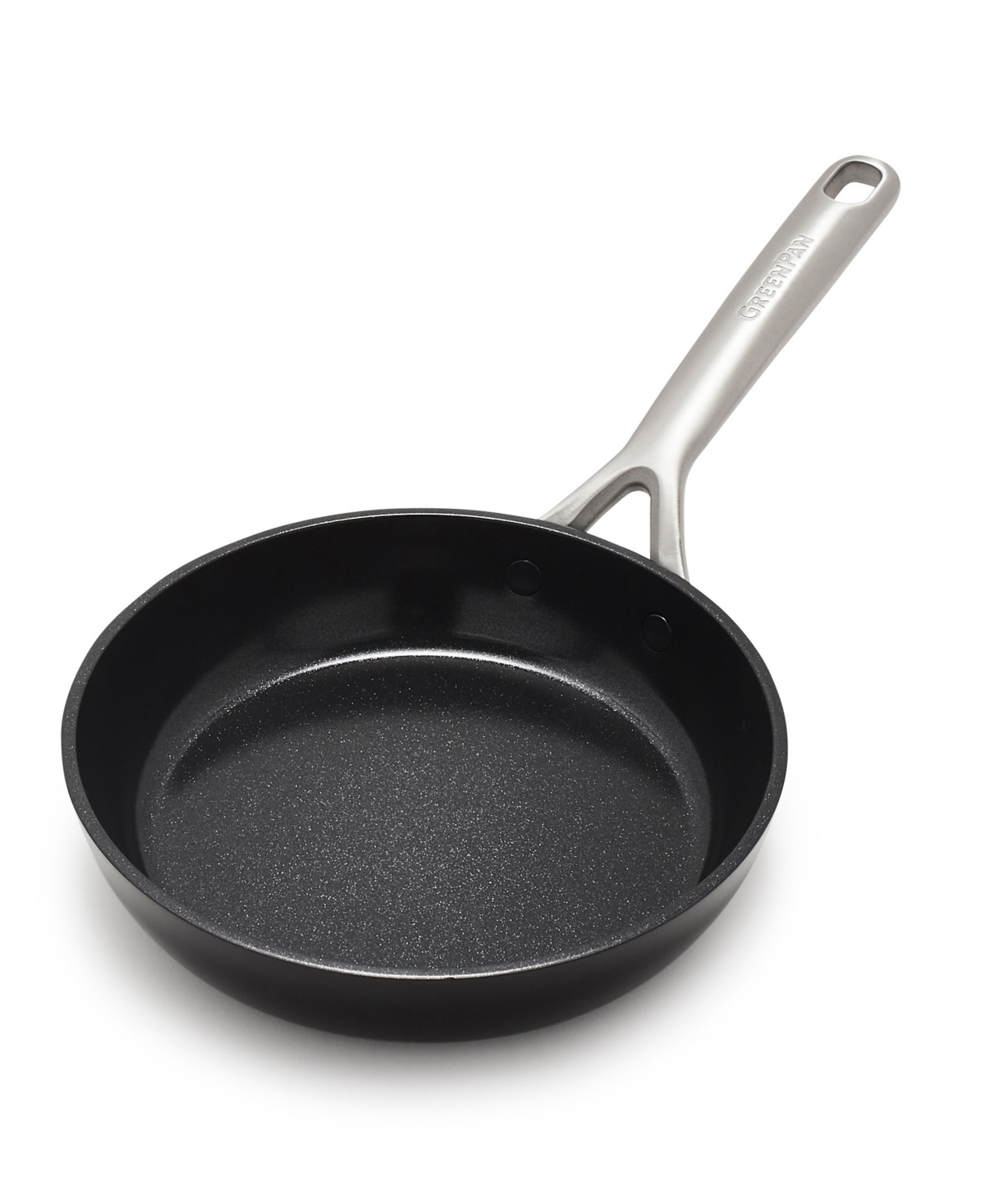 https://slimages.macysassets.com/is/image/MCY/products/6/optimized/23081196_fpx.tif?wid=1200&fmt=jpeg&qlt=100