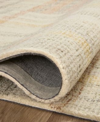 Chris Loves Julia Chris CHR-04 Area Rug