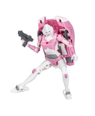 Transformers