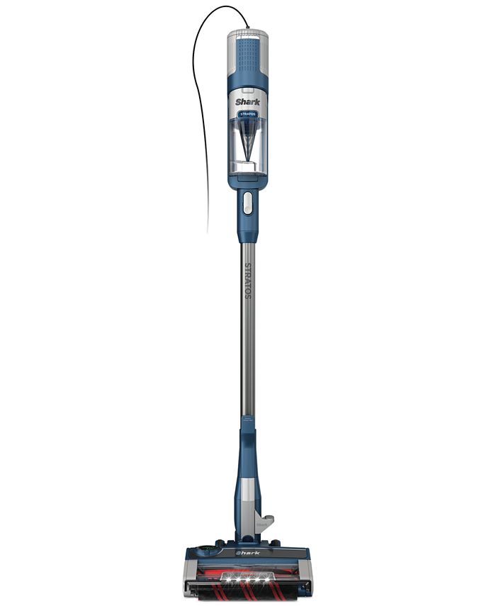 Dyson V15 Detect Total Clean Extra Stick Vacuum, 1 unit - Foods Co.