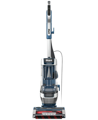 Shark Vertex Upright Vacuum - Macy's