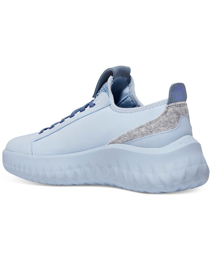 Cole Haan Women's Generation Zerogrand II Sneakers & Reviews - Athletic ...