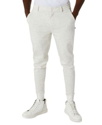 kenneth cole joggers