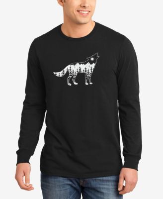 Harry Pugger Tshirt -Pug Lovers Shirt -Funny Dogs Tees Harry Pugger Tshirt -Pug Lovers Shirt -Funny Dogs Tees