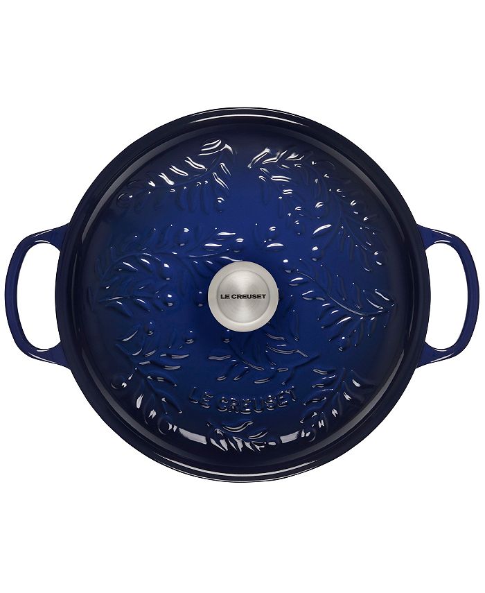 Le Creuset Oil Cruet Macy's