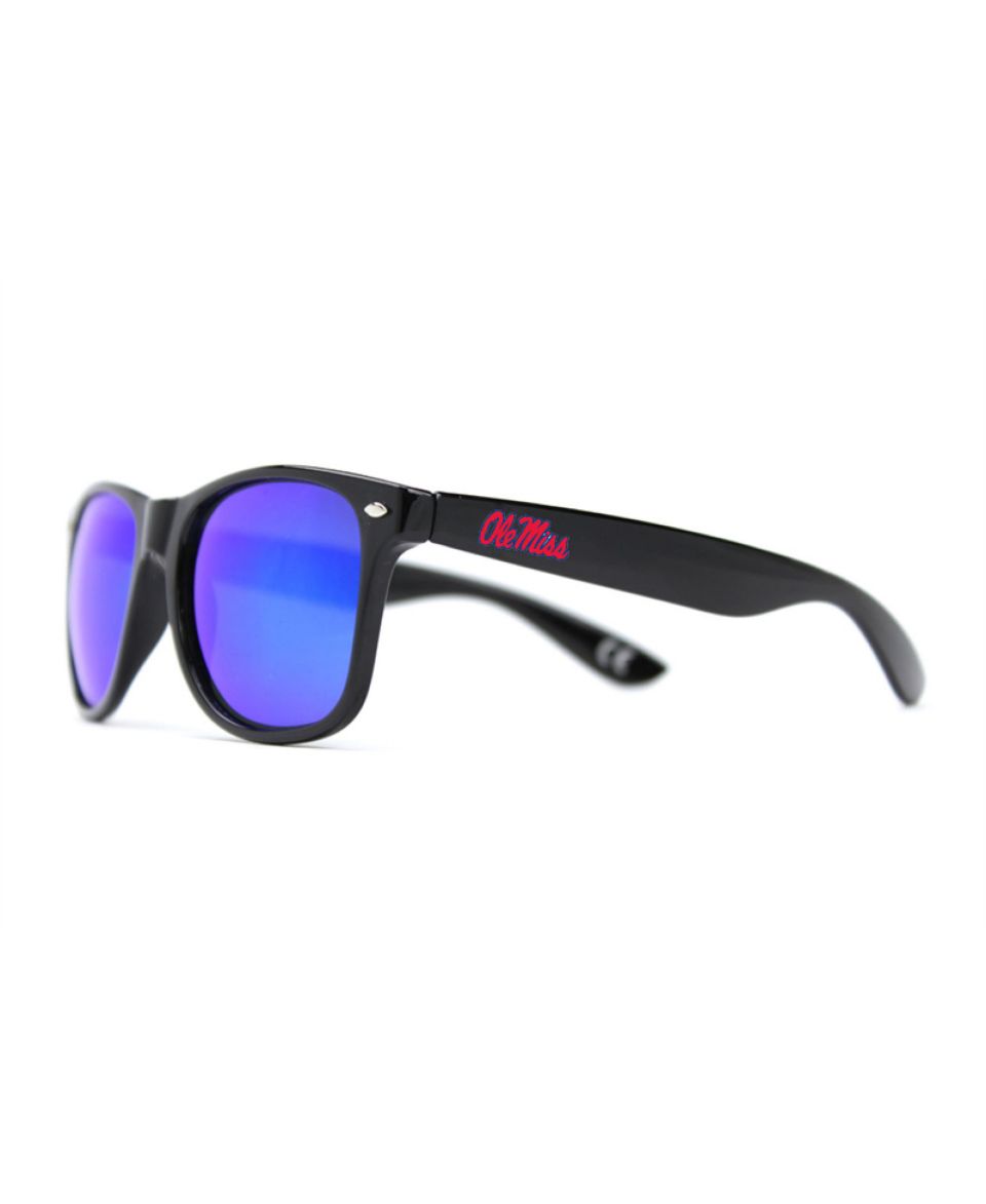 Society 43 Mississippi Rebels Sunglasses   Sports Fan Shop By Lids