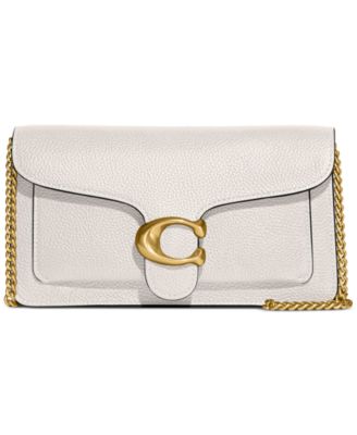 COACH Clutches and evening bags for Women