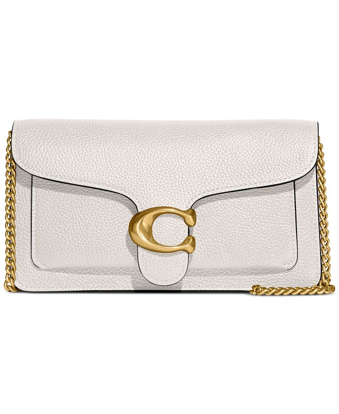 Transparent Evening Handbag, Jewelry Scotts Box