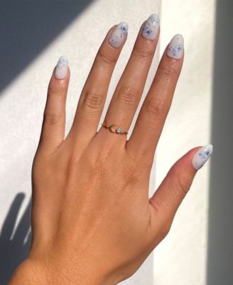 Women's Spellbound Ring