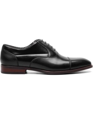 Men's Kallum Cap-Toe Oxford Dress Shoe