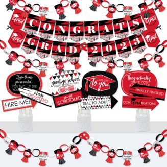 The Best Is Yet To Come Banner Gold Glitter, Congratulations 2022 Graduation Banner for College Graduation Party Decorations Supplies 2022