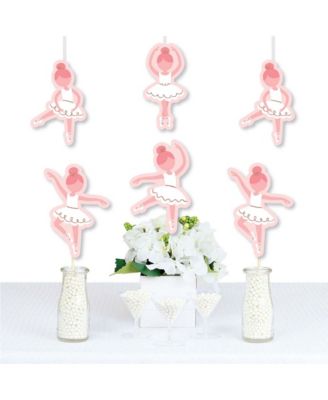 Big Dot of Happiness