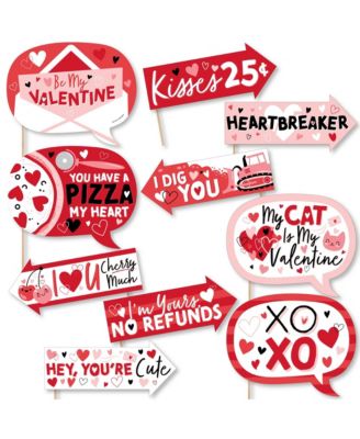 Big Dot of Happiness