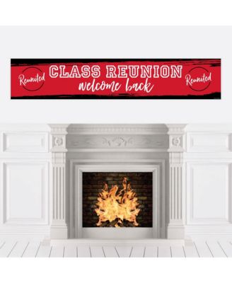 Big Dot of Happiness