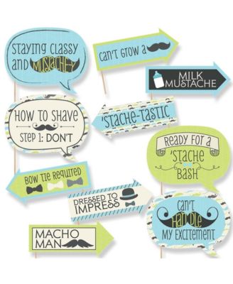 Big Dot of Happiness