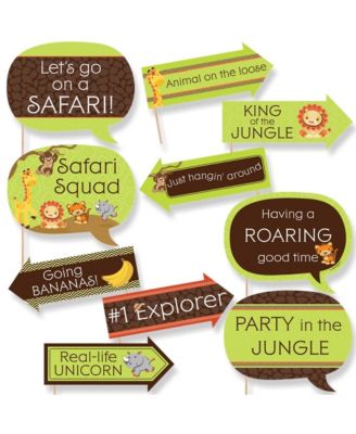 Big Dot of Happiness