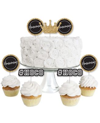 macys hoco