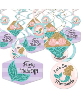 Big Dot Of Happiness Let's Be Fairies – 12 Mini-Geschenkboxen Für Feen-Party & Süßigkeiten