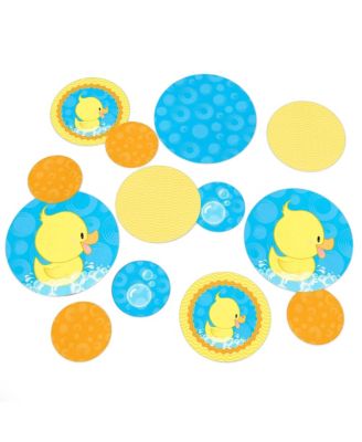 Big Dot of Happiness