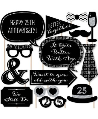 Big Dot of Happiness