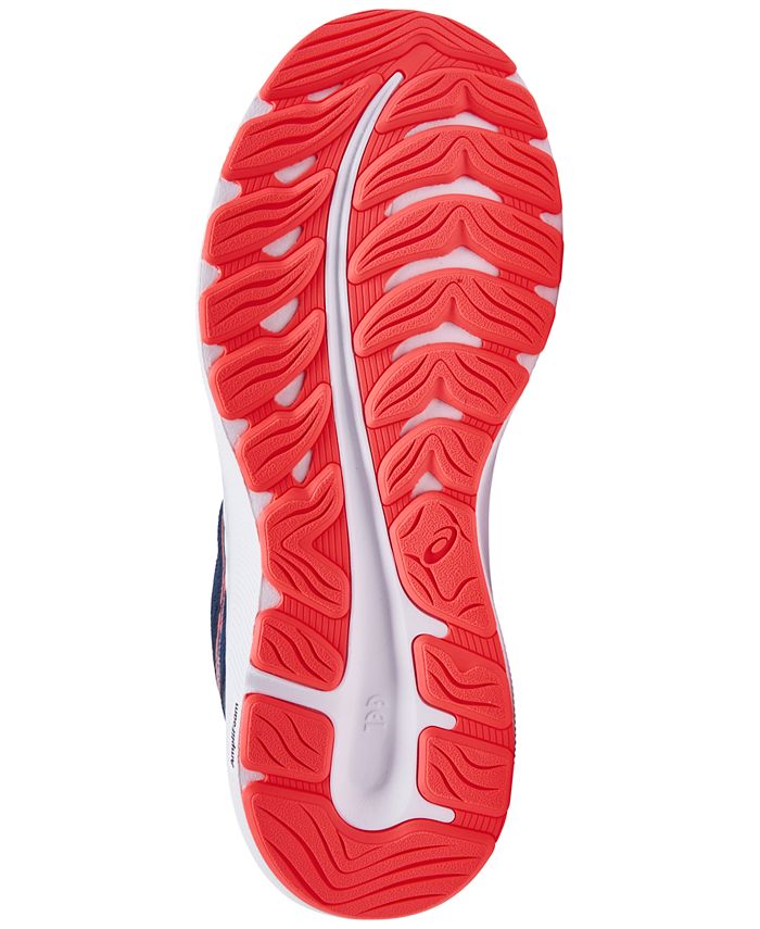 Asics Women's GELExcite 8 Wide Width Running Sneakers from Finish Line & Reviews Home Macy's