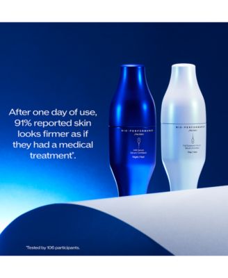 美容液 bio preferences SHISEIDO 美容液 bio preferences SHISEIDO bio preferences SHISEIDO
