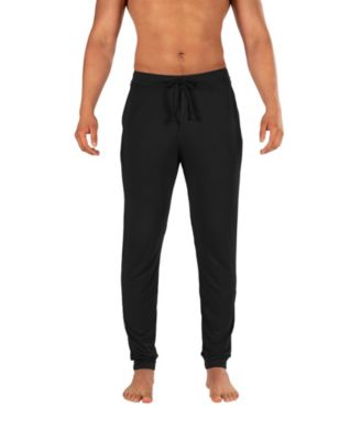 Men's Snooze Relaxed Fit Sleep Pants
