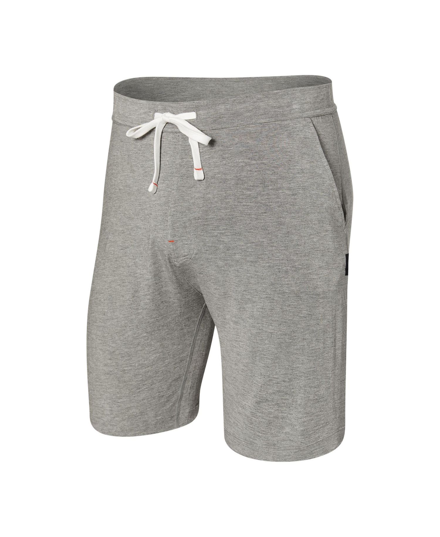 Men's Snooze Relaxed Fit Sleep Shorts
