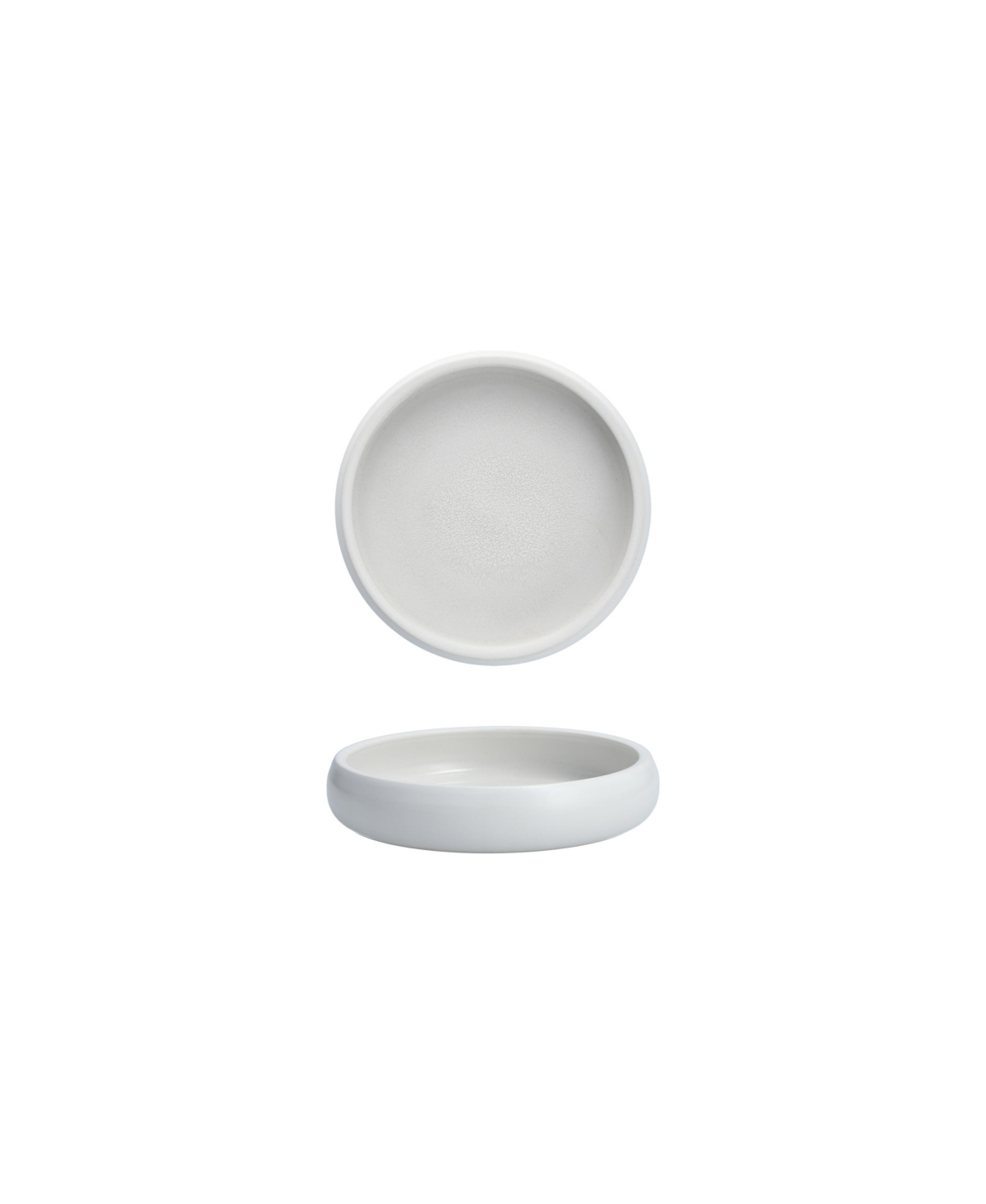 FORTESSA CLOUD TERRE ARLO BOWLS, SET OF 4